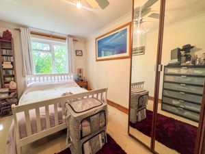 Photo 6- click for photo gallery